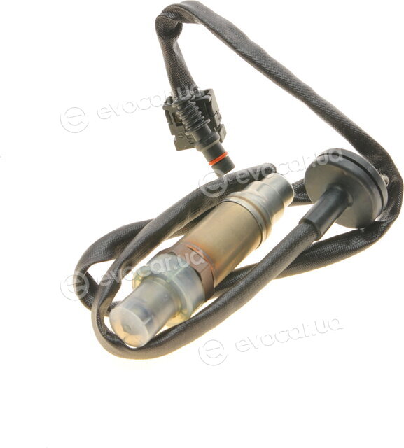 Bosch F 00E 263 287