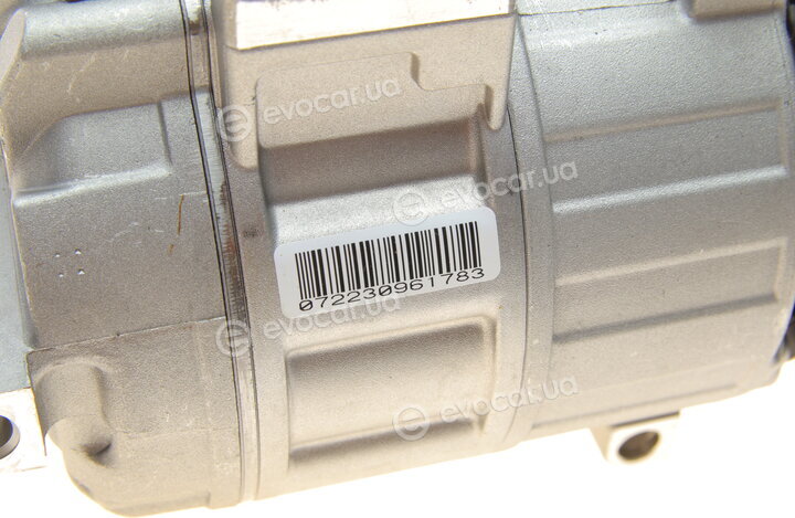 Valeo 813157