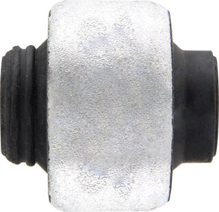 CTR GV0864