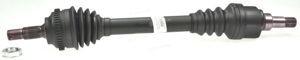 Spidan / Lobro 25959