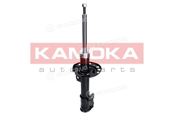 Kamoka 2000243