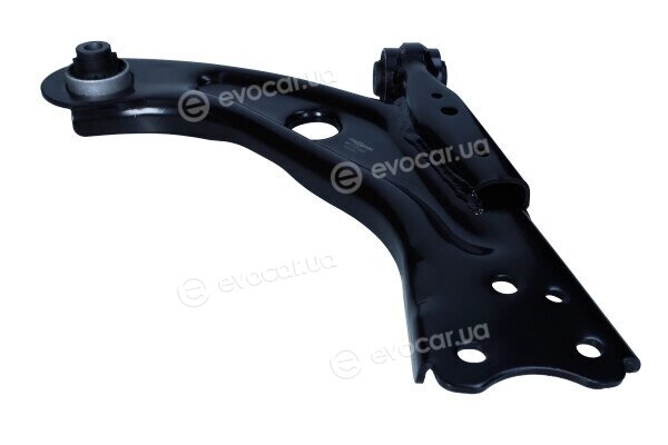 Maxgear 72-6055