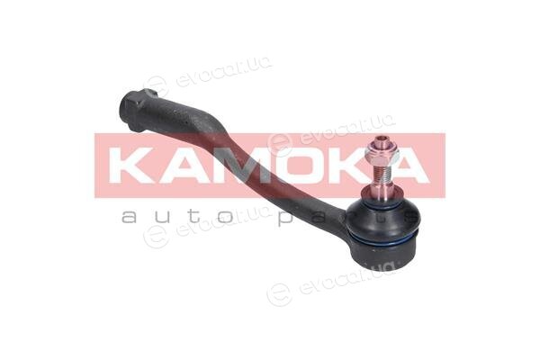 Kamoka 9010212