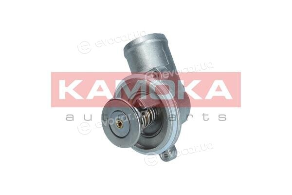 Kamoka 7710096