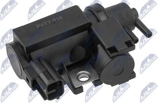 NTY EGR-TY-016