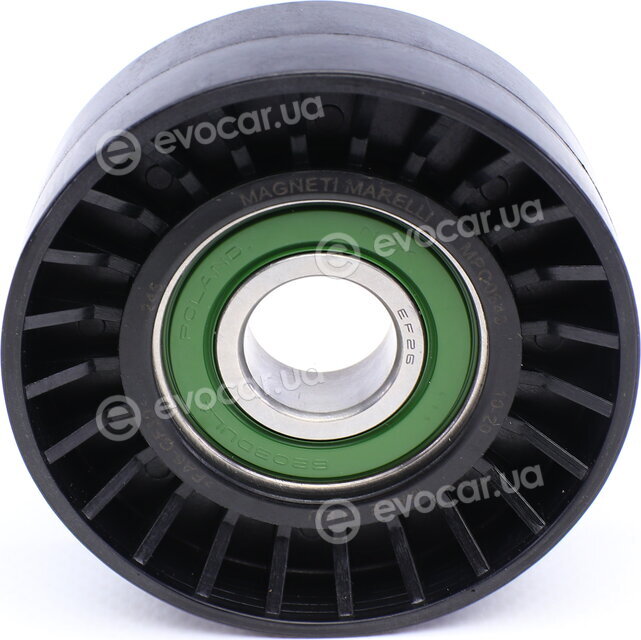 Magneti Marelli 331316170648