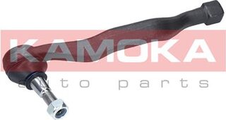 Kamoka 9010249