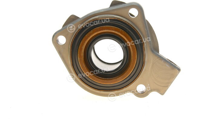 Valeo 804538