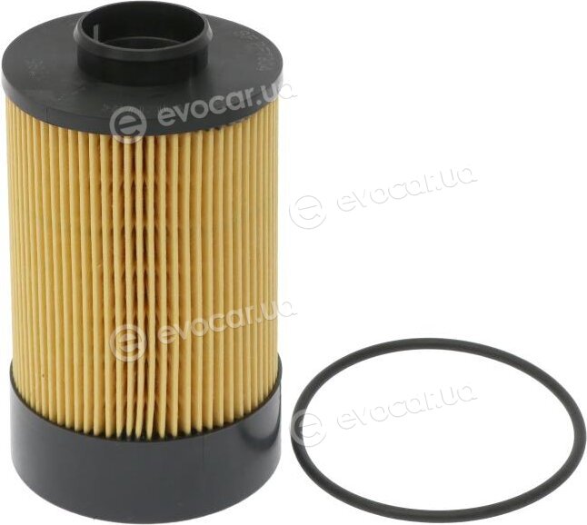 Starline SF PF7904