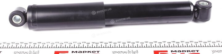 Autotechteile 502 0311