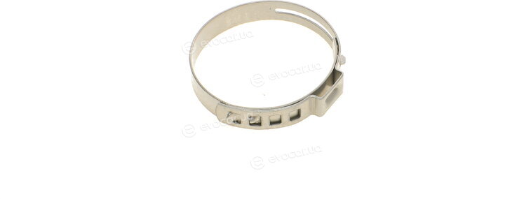 Febi 49070