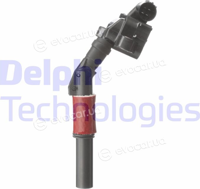 Delphi GN10756-12B1