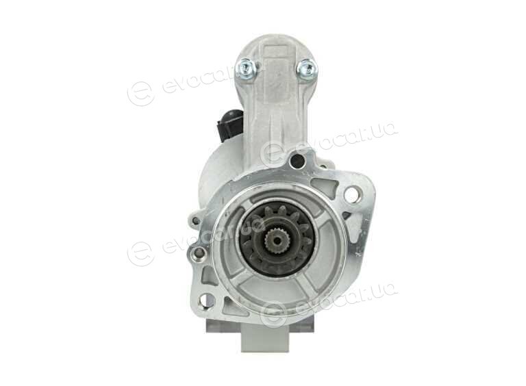 AES / PSH 150.503.132.130