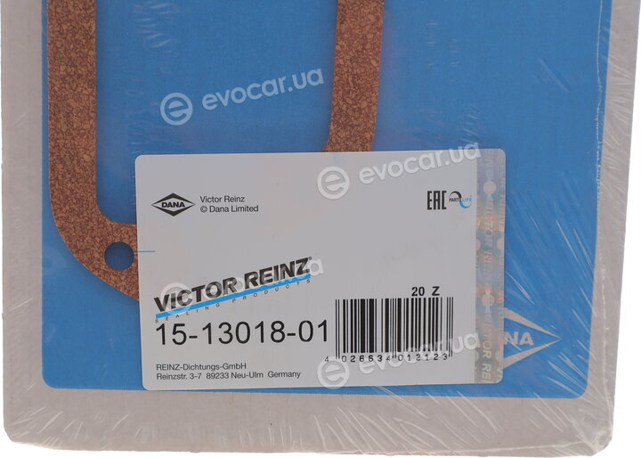 Victor Reinz 15-13018-01