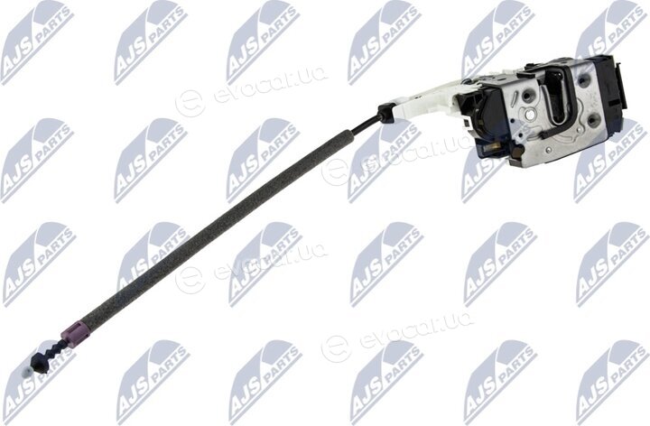 NTY EZC-ME-051