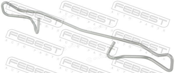 Febest 0303-001