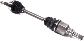 Magneti Marelli 302004190242