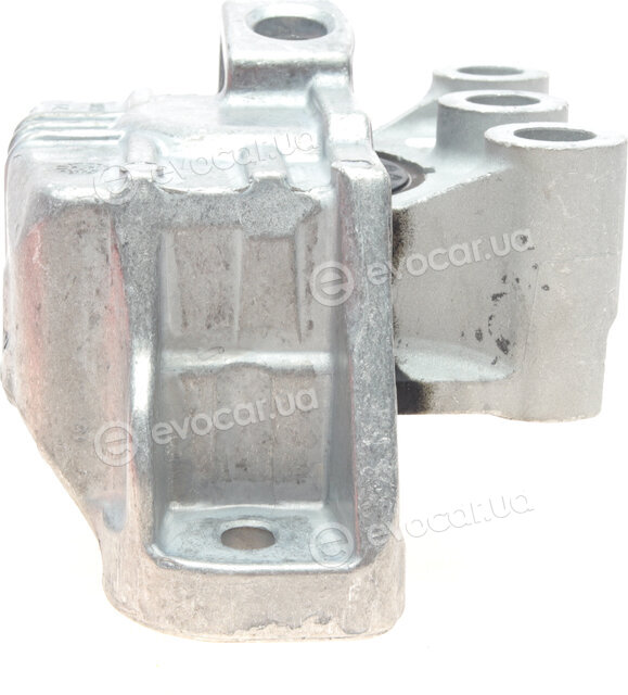 Febi 105502
