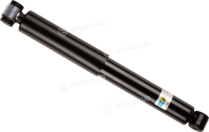 Bilstein 19-167985