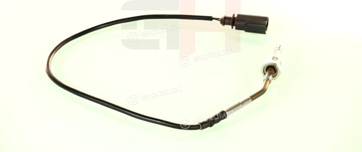 GH GH-749990