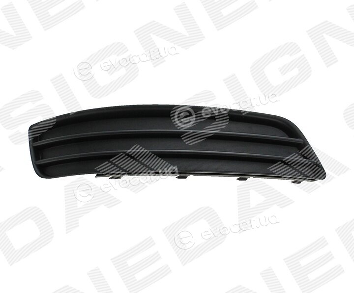 Signeda PAD99031CAR