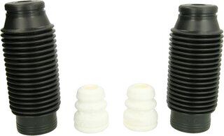 Sachs 900 404