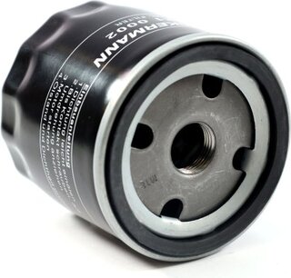 Denckermann A210002