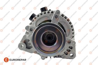 Eurorepar 1648223380