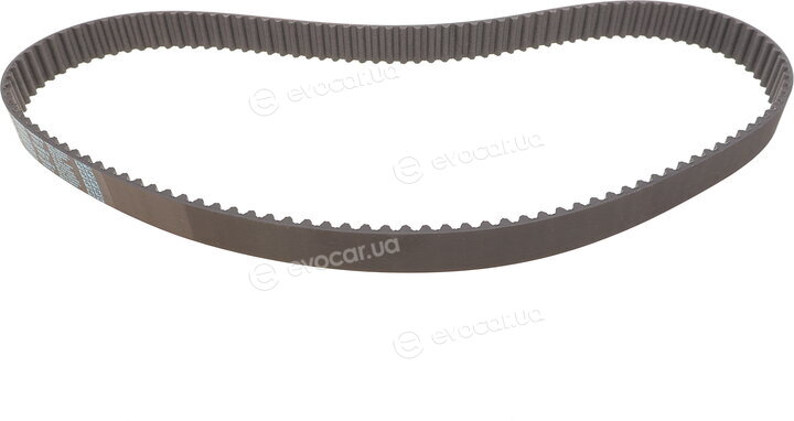 Dayco 94968