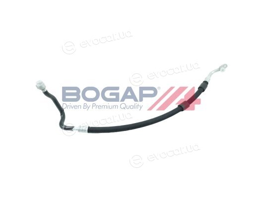 Bogap A4128129