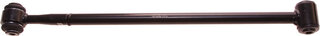 Sato Tech PS19089