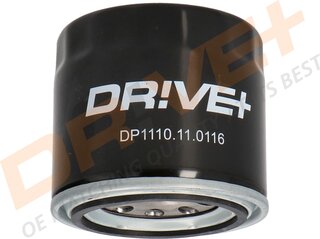 Drive+ DP1110.11.0116