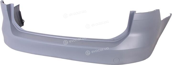 Starline CP VG-PAS-15-2451