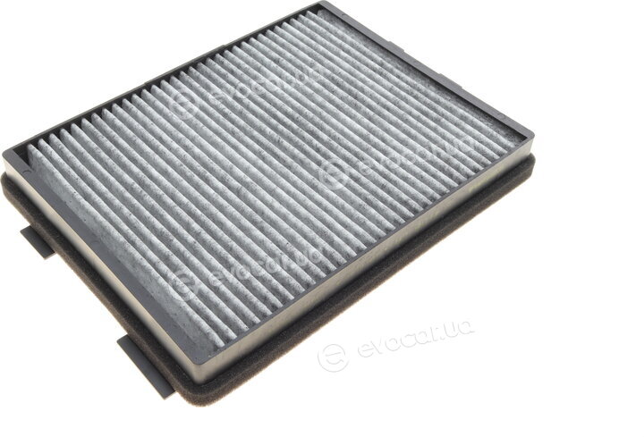 Sofima S 4108 CA