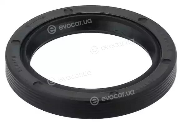 Elring 063.665