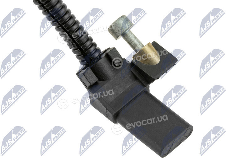 NTY ECP-PL-013