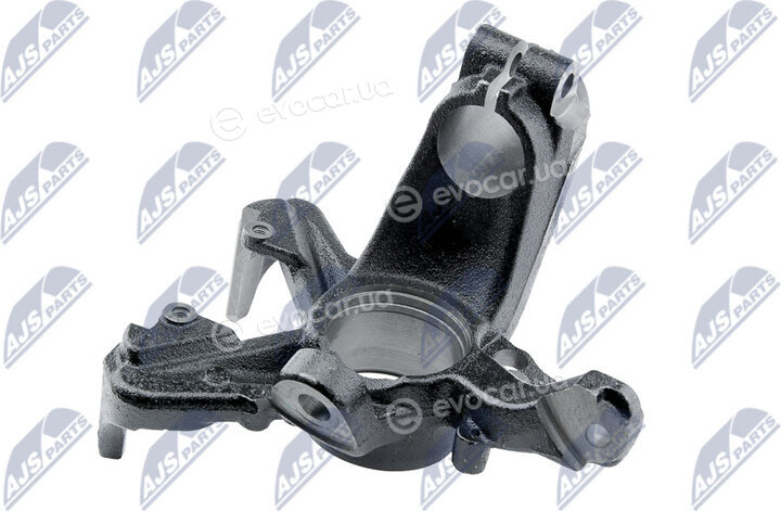 NTY ZZP-VW-010