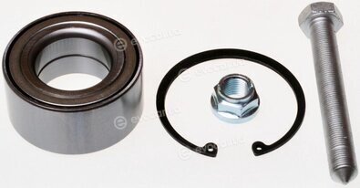 Denckermann W413277