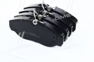 Rider RD.23099STD