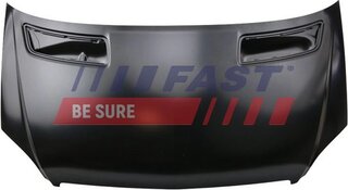 Fast FT89003