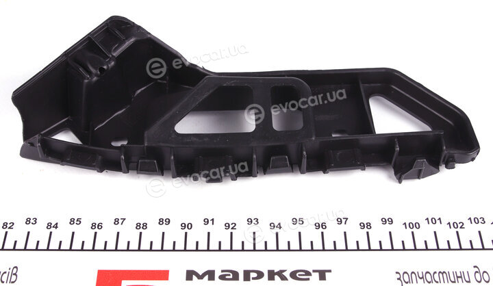 Autotechteile 380 7028