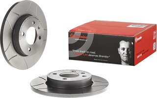 Brembo 08.5149.75