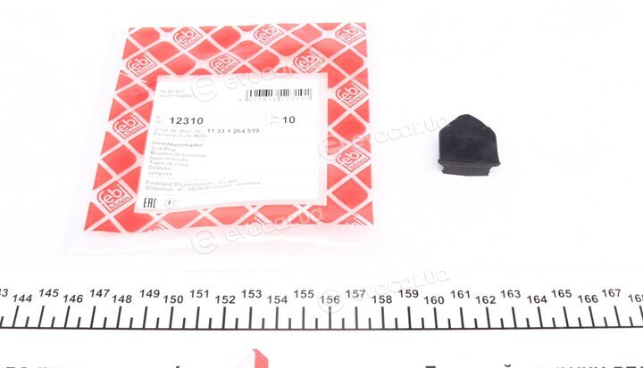 Febi 12310