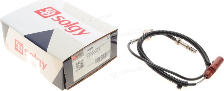 Solgy 115056