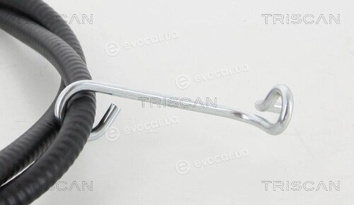 Triscan 8140 80119