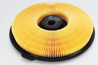 Mahle LX 544