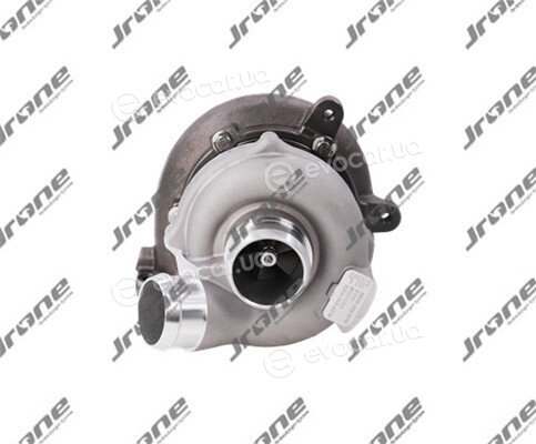 Jrone 8B50-300-D70