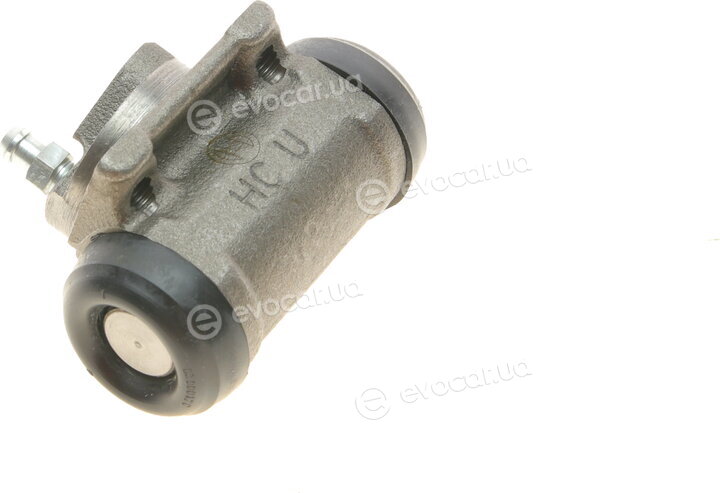 Bosch F 026 002 221