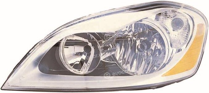 Depo / Loro 773-1133LMLD-EM