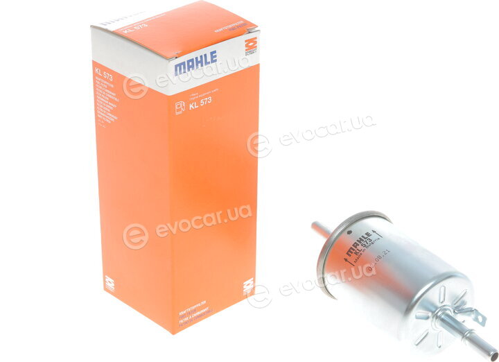 Mahle KL 573